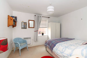 Photo 6- click for photo gallery